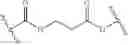 Fig. 301 - Biodegradable lipids for the delivery of active agents