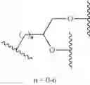 Fig. 303 - Biodegradable lipids for the delivery of active agents