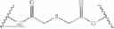 Fig. 305 - Biodegradable lipids for the delivery of active agents