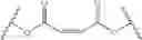 Fig. 306 - Biodegradable lipids for the delivery of active agents