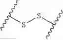 Fig. 308 - Biodegradable lipids for the delivery of active agents
