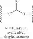 Fig. 310 - Biodegradable lipids for the delivery of active agents