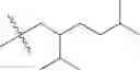 Fig. 313 - Biodegradable lipids for the delivery of active agents