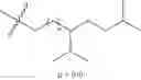 Fig. 314 - Biodegradable lipids for the delivery of active agents