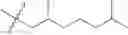 Fig. 315 - Biodegradable lipids for the delivery of active agents