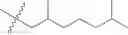 Fig. 316 - Biodegradable lipids for the delivery of active agents