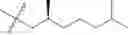 Fig. 317 - Biodegradable lipids for the delivery of active agents
