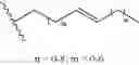 Fig. 319 - Biodegradable lipids for the delivery of active agents