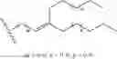 Fig. 324 - Biodegradable lipids for the delivery of active agents