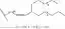 Fig. 325 - Biodegradable lipids for the delivery of active agents