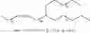 Fig. 326 - Biodegradable lipids for the delivery of active agents