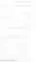 Fig. 330 - Biodegradable lipids for the delivery of active agents