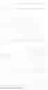 Fig. 331 - Biodegradable lipids for the delivery of active agents