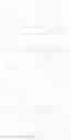 Fig. 332 - Biodegradable lipids for the delivery of active agents