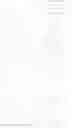 Fig. 336 - Biodegradable lipids for the delivery of active agents