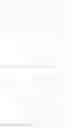 Fig. 337 - Biodegradable lipids for the delivery of active agents