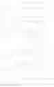 Fig. 341 - Biodegradable lipids for the delivery of active agents