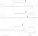 Fig. 345 - Biodegradable lipids for the delivery of active agents