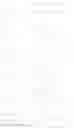 Fig. 351 - Biodegradable lipids for the delivery of active agents