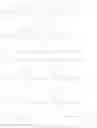 Fig. 352 - Biodegradable lipids for the delivery of active agents