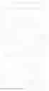 Fig. 355 - Biodegradable lipids for the delivery of active agents
