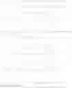 Fig. 359 - Biodegradable lipids for the delivery of active agents
