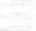 Fig. 364 - Biodegradable lipids for the delivery of active agents