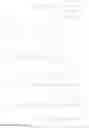 Fig. 365 - Biodegradable lipids for the delivery of active agents