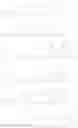 Fig. 367 - Biodegradable lipids for the delivery of active agents
