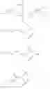 Fig. 37 - Biodegradable lipids for the delivery of active agents