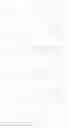Fig. 370 - Biodegradable lipids for the delivery of active agents