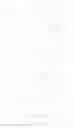 Fig. 374 - Biodegradable lipids for the delivery of active agents