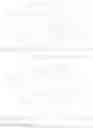 Fig. 375 - Biodegradable lipids for the delivery of active agents