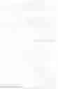 Fig. 376 - Biodegradable lipids for the delivery of active agents