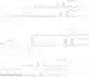 Fig. 379 - Biodegradable lipids for the delivery of active agents