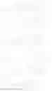 Fig. 381 - Biodegradable lipids for the delivery of active agents