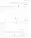 Fig. 386 - Biodegradable lipids for the delivery of active agents