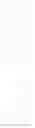 Fig. 390 - Biodegradable lipids for the delivery of active agents