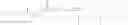 Fig. 40 - Biodegradable lipids for the delivery of active agents