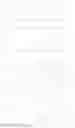 Fig. 405 - Biodegradable lipids for the delivery of active agents