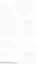 Fig. 406 - Biodegradable lipids for the delivery of active agents