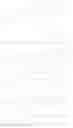 Fig. 408 - Biodegradable lipids for the delivery of active agents
