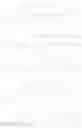 Fig. 409 - Biodegradable lipids for the delivery of active agents