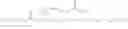 Fig. 41 - Biodegradable lipids for the delivery of active agents