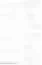 Fig. 410 - Biodegradable lipids for the delivery of active agents