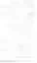 Fig. 411 - Biodegradable lipids for the delivery of active agents