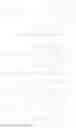 Fig. 412 - Biodegradable lipids for the delivery of active agents