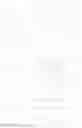 Fig. 414 - Biodegradable lipids for the delivery of active agents