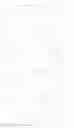 Fig. 418 - Biodegradable lipids for the delivery of active agents