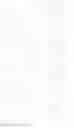 Fig. 421 - Biodegradable lipids for the delivery of active agents
